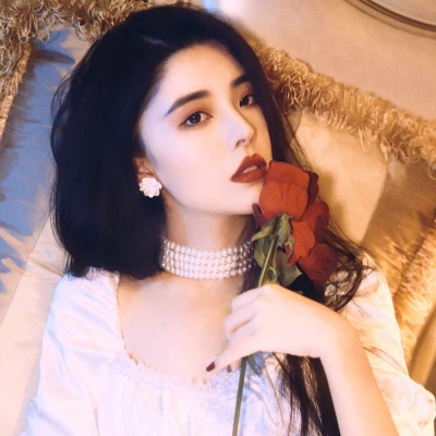 管家婆一码一肖资料app下载