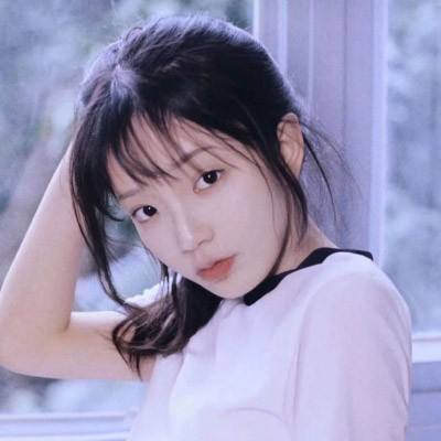 乐鱼app官网正式版下载下载手机版