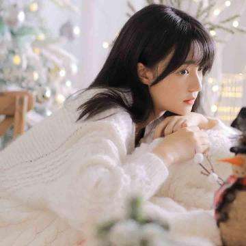 b体育官方app下载app下载