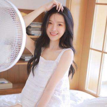 狗万官网手机app下载