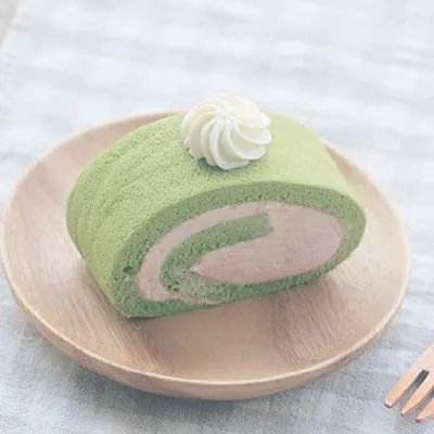 博盈娱乐app下载截图