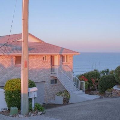 IM体育官方网站入口