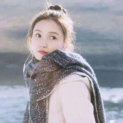 火狐体育APP体育app下载