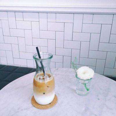 斗牛棋牌下载手机版