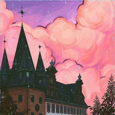 皇冠app下载官方版