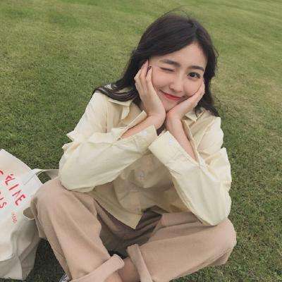 pg棋牌软件平台下载手机版