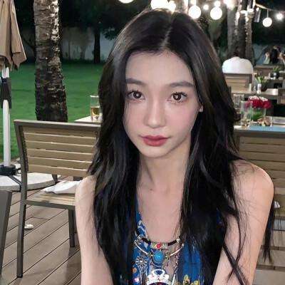 上下分的捕鱼appapp下载